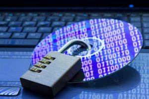 Data Sanitization services in Texas - CompuCycle