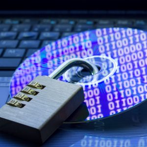 Data Sanitization services in Texas - CompuCycle