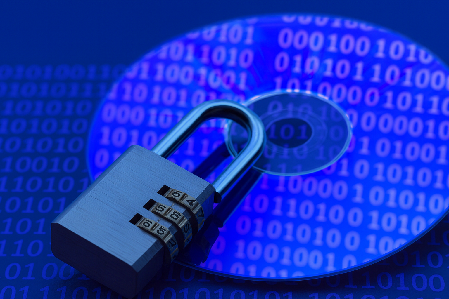 oct 20, 2025, 10 09 52 am ITAD data security