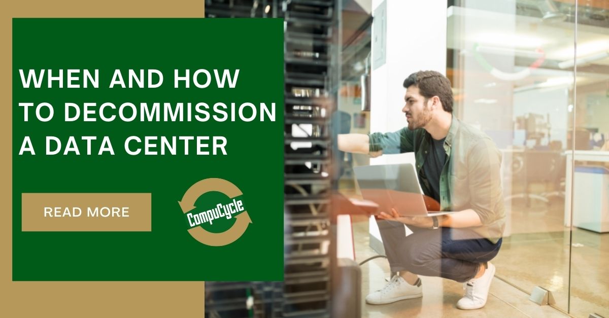 When and How to Decommission a Data Center When-and-How-to-Decommission-a-Data-Center-.jpg
