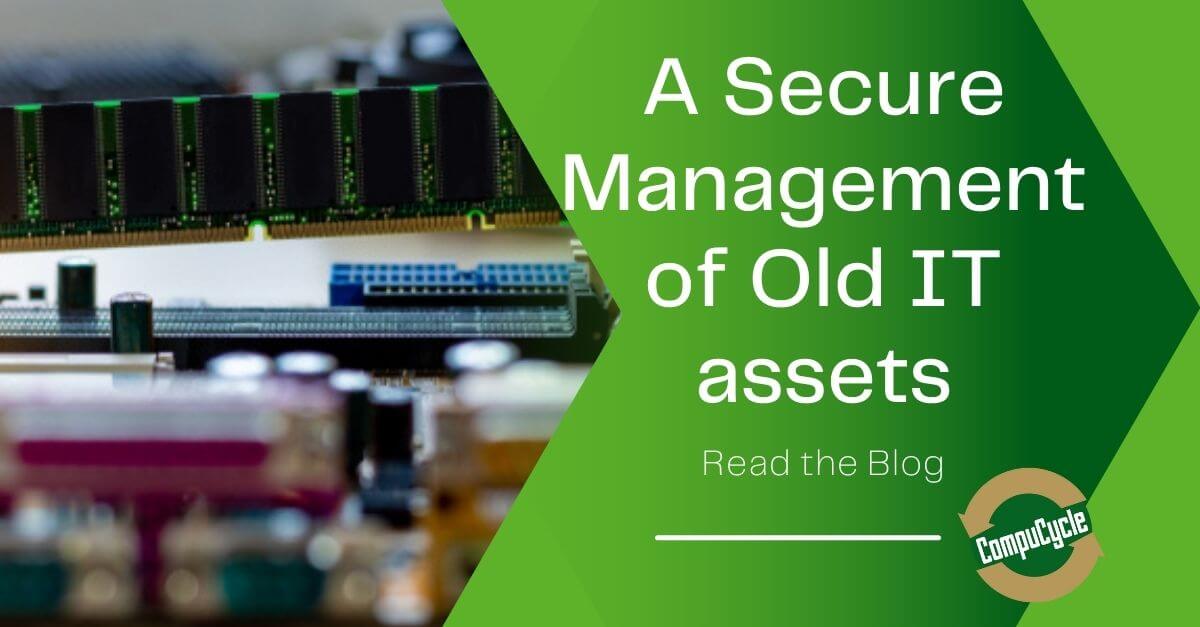 Secure Management Of IT Assets (1) Secure-Management-Of-IT-Assets-