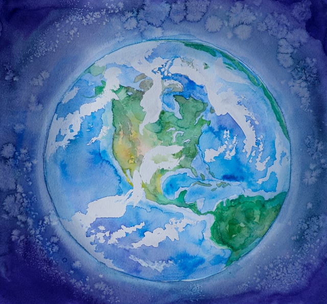 7 Ways You Can Participate in America Recycles Day