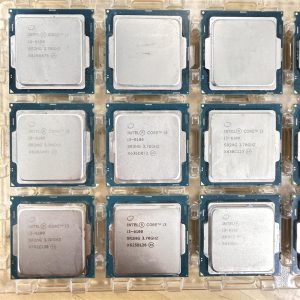 9410 cpu pc