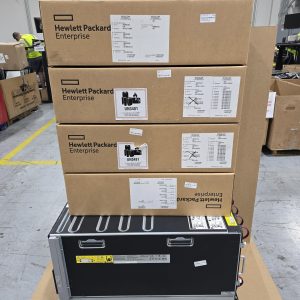 9412 hp servers gold (2)
