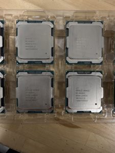 9413 cpu servers