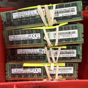 9414 ram (lot 2) server
