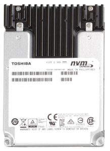 px04smb040 toshiba ssd