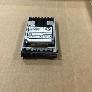 so 1007 re 3122 dell hdd ssd sas