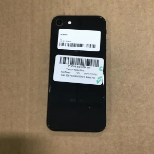 so 10311 re 3099 iphone 8
