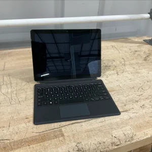 so 10312 re 3480 dell tablet