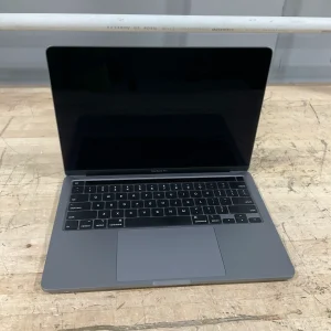 so 10313 re 3500 macbook pro