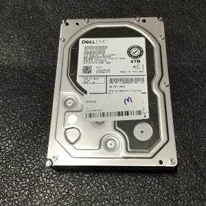 so 10315 re 3432 dell hdd