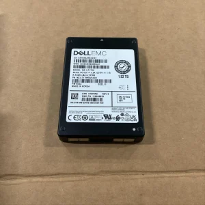 so 10316 re 3489 dell hdd
