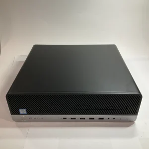 so 10397 re 3494 hp elitedesk