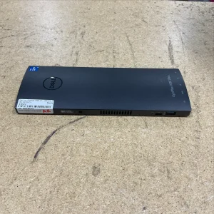 so 10417 re 3483 dell optiplex 7090 side