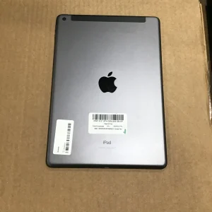 so 10418 re 3277 ipad 9th gen