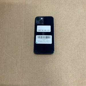 so 10426 re 2647 iphone 13
