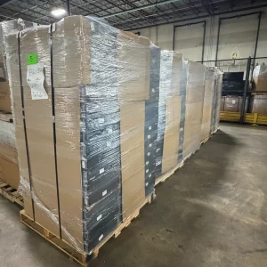 so 10439 pc towers