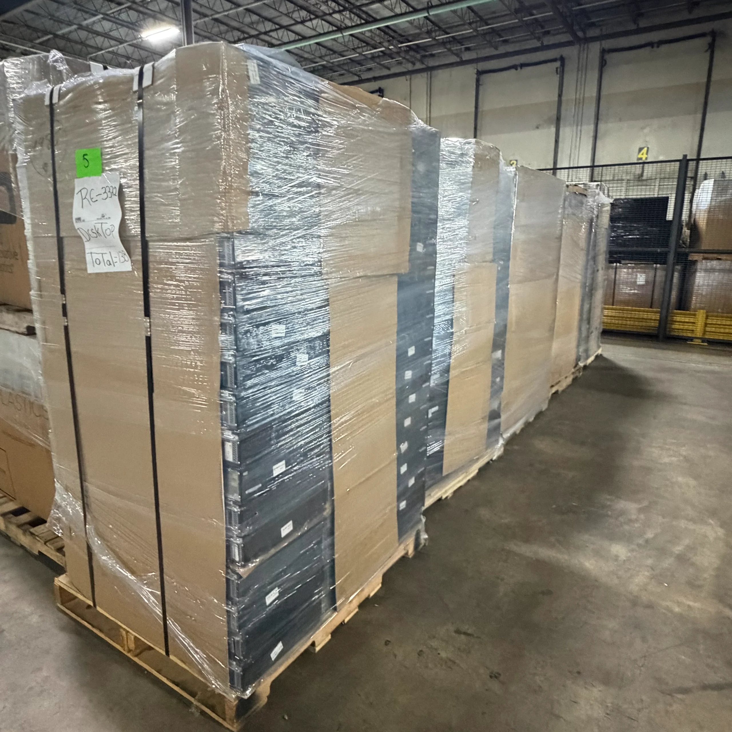 so 10439 pc towers