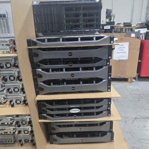 so 10462 re 2946 dell pallet