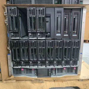 so 10465 re 3275 hp chassis