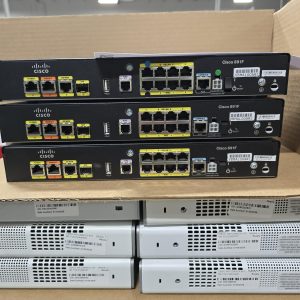 so 10469 re 3204 cisco