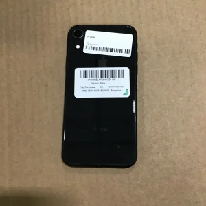 so 10470 re 3102 iphone xr