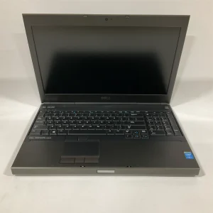 so 10474 re 3583 dell precision m4800