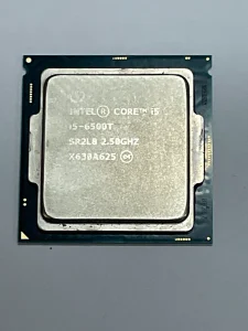 so 10476 i5 6500t