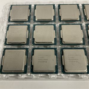 so 10476 i5 6500t tray