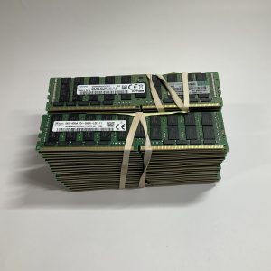 so 10477 64gb bundle