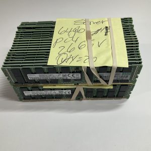 so 10477 64gb bundle top