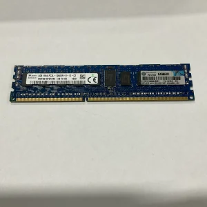 so 10478 server 4gb ram