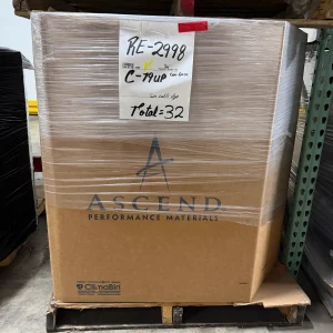 so 10479 re 2998 monitors