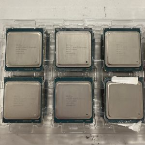 so 8716 server cpu