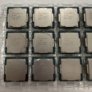 so 8717 pc cpu
