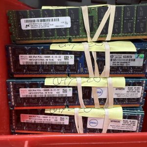 so 8728 ram1