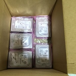 so 8730 sad hdd 1