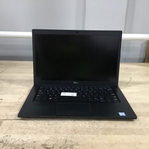 so 8750, dell latitude 7490(1)