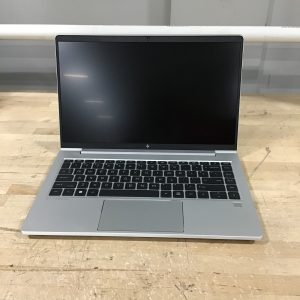 so 9049 hp laptop 1