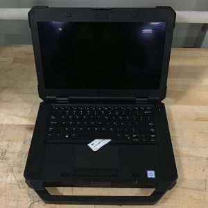 so 9071 rugged dell laptop