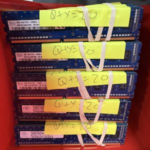 so 9088 ram pc