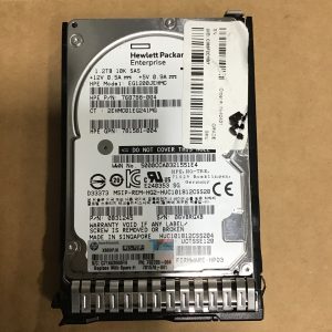 so 9144 sas mechanical front