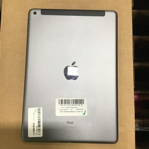 so 9246 ipad