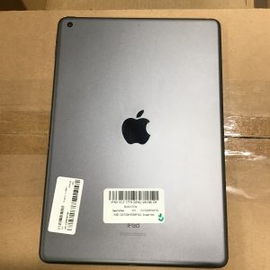 so 9247 re 2876 ipad