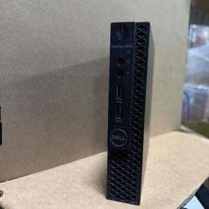 so 9263 dell optiplex 3050