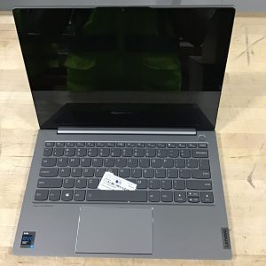 so 9270 re 2967 lenovo laptop 2