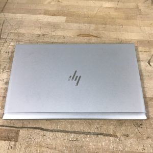 so 9271 hp elitebook 850 g8 laptop top