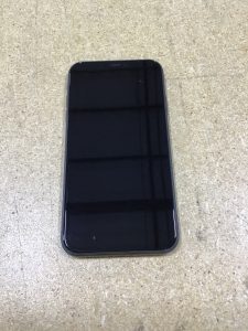 so 9277 iphone 11 re 2879