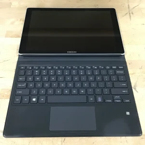 so 9757 re 3111 samsung tablet